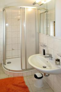 Holiday Home Oberhaus by Interhome