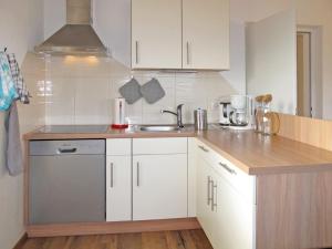 Apartment Tamerl-2 by Interhome