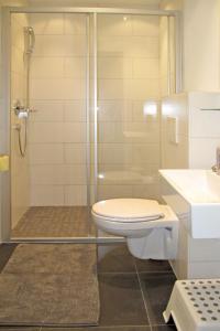 Apartment Tamerl-2 by Interhome