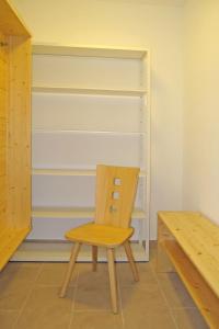 Apartment Tamerl-2 by Interhome