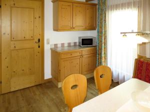 Apartment Gratzerhof-1 by Interhome