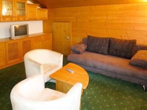 Apartment Gratzerhof-1 by Interhome