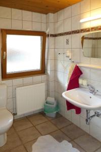 Apartment Gratzerhof-1 by Interhome