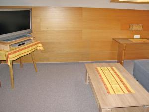 Apartment Hochwart by Interhome