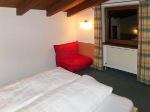 Apartment Christoph-2 by Interhome