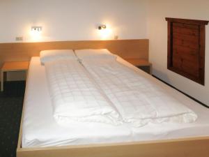 Apartment Christoph-2 by Interhome