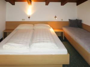 Apartment Christoph-1 by Interhome