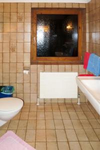 Apartment Christoph-2 by Interhome