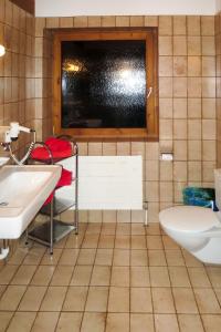 Apartment Christoph-1 by Interhome