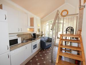 Villa Marie-Sophie by Interhome