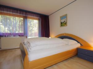 Holiday Home Ferienhaus Haus Kofler by Interhome