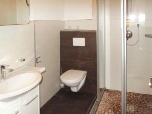 Apartment Leonie by Interhome