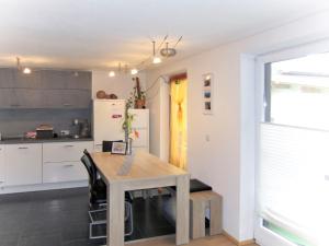 Apartment Margret by Interhome