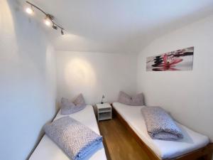 Apartment Margret by Interhome