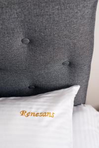 Hotel Renesans