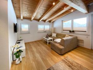 Apartment Lili by Interhome