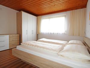 Apartment Trummer by Interhome