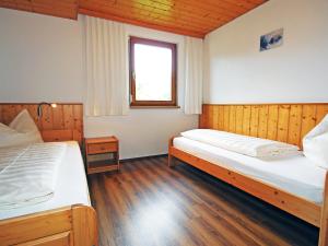 Apartment Trummer by Interhome