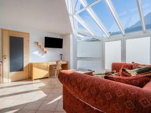 Apartment Nadine-6 by Interhome
