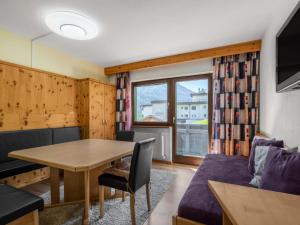 Apartment Nadine-7 by Interhome