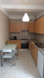 Faro City Center Apartment I