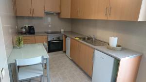 Faro City Center Apartment I
