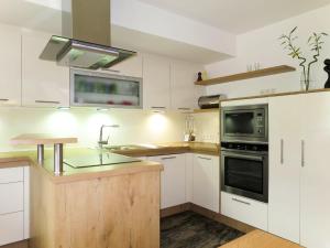Apartment Gitti by Interhome