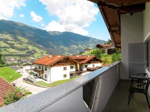 Apartment Gitti by Interhome