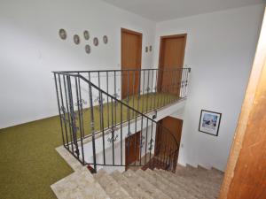 Studio Gabriele by Interhome