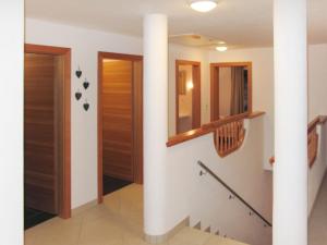 Apartment Edelweiss by Interhome