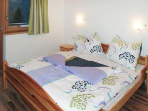 Apartment Edelweiss by Interhome