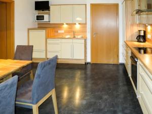 Apartment Holaus by Interhome