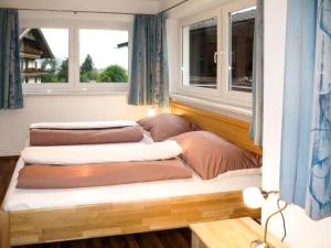 Apartment Holaus by Interhome