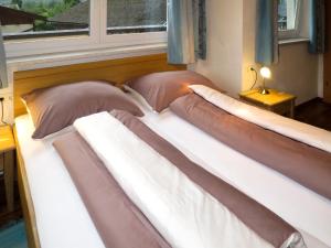 Apartment Holaus by Interhome