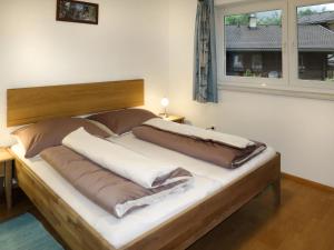 Apartment Holaus by Interhome