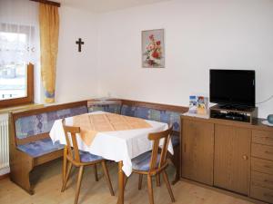 Apartment Tyrol by Interhome