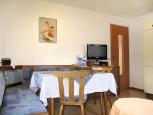 Apartment Tyrol by Interhome