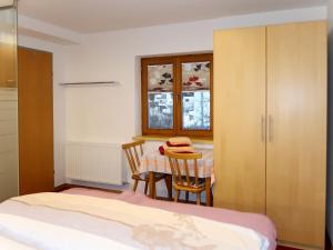 Apartment Tyrol by Interhome