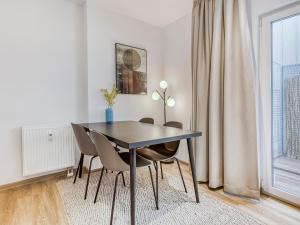 Limehome Essen Kibbelstraße