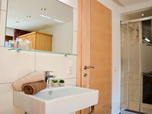 Apartment Wechner-1 by Interhome