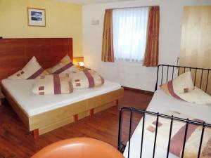 Apartment Apart Sonja by Interhome