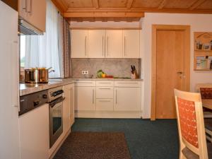 Apartment Wechner-2 by Interhome