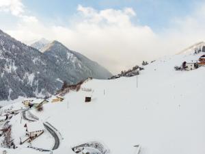 Apartment Wechner-3 by Interhome