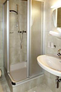 Apartment Sailer KPL320