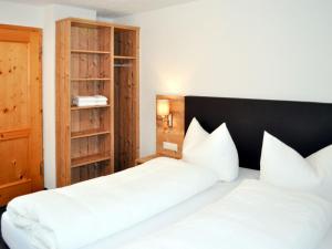Holiday Home Schönblick by Interhome