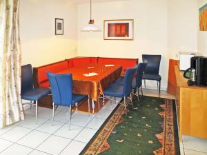 Apartment Dobler by Interhome