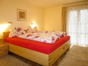 Apartment Dobler by Interhome