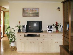 Holiday Home Reinbacher by Interhome