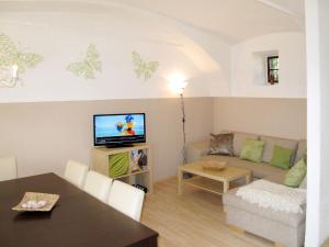 Holiday Home Hofgasse-2 by Interhome