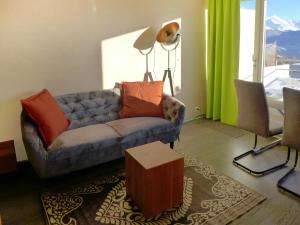 Apartment Jeanne DArc Apt- C-28 by Interhome